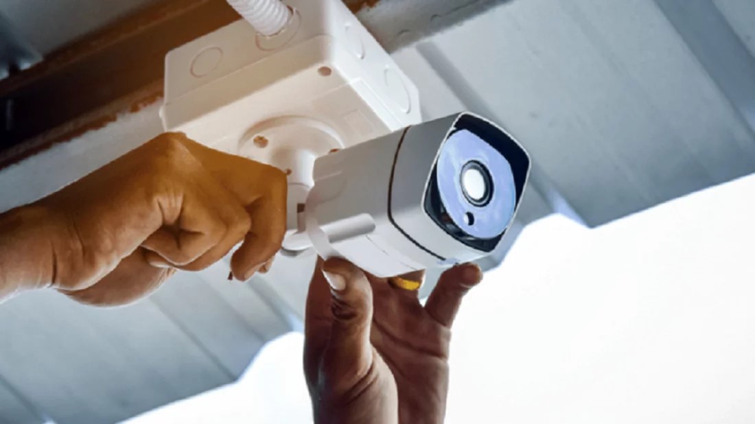 April 2025/CC TV camera.jpg